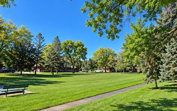 12572 University (2).jpg