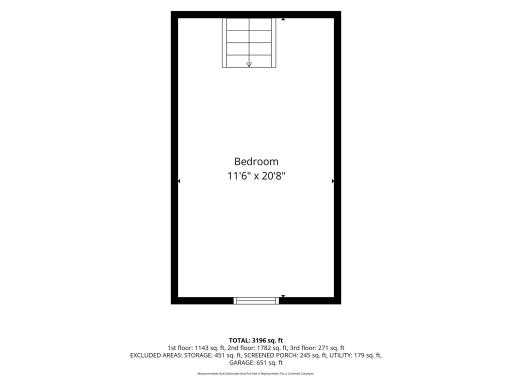 25128 Nisswa Lake Lane, Nisswa, MN 56468
