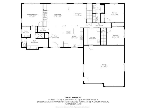 25128 Nisswa Lake Lane, Nisswa, MN 56468