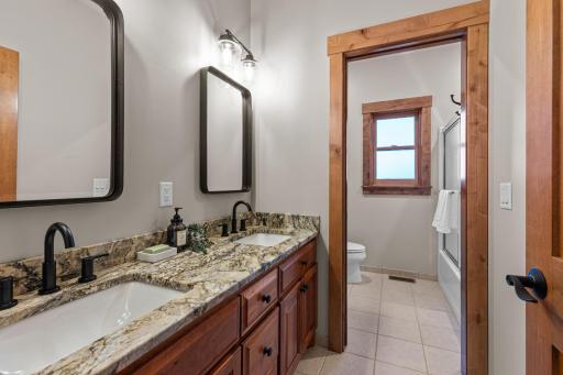 25128 Nisswa Lake Lane, Nisswa, MN 56468