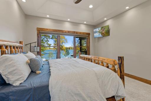25128 Nisswa Lake Lane, Nisswa, MN 56468