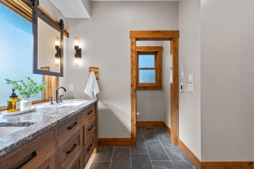 25128 Nisswa Lake Lane, Nisswa, MN 56468