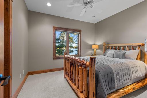 25128 Nisswa Lake Lane, Nisswa, MN 56468