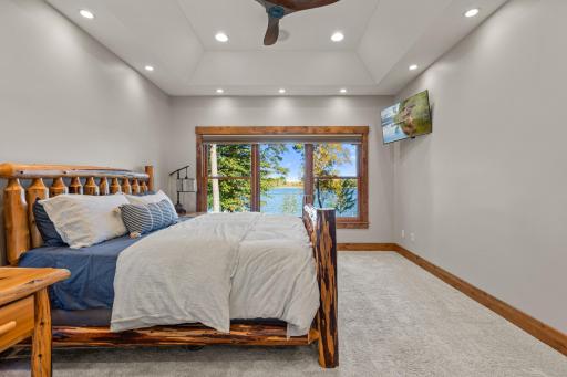 25128 Nisswa Lake Lane, Nisswa, MN 56468