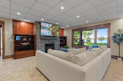 25128 Nisswa Lake Lane, Nisswa, MN 56468