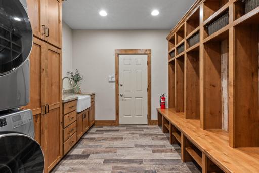 25128 Nisswa Lake Lane, Nisswa, MN 56468