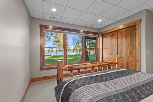25128 Nisswa Lake Lane, Nisswa, MN 56468