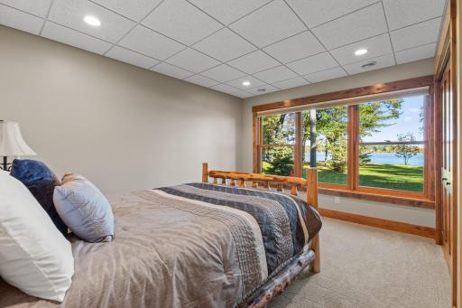 25128 Nisswa Lake Lane, Nisswa, MN 56468