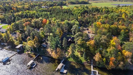 25128 Nisswa Lake Lane, Nisswa, MN 56468