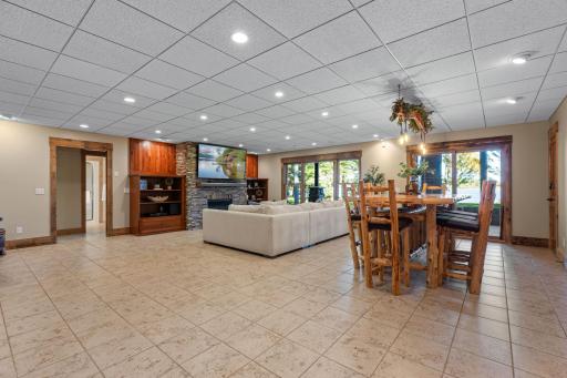 25128 Nisswa Lake Lane, Nisswa, MN 56468