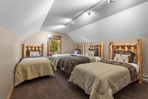 25128 Nisswa Lake Lane, Nisswa, MN 56468