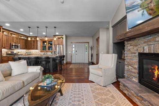 25128 Nisswa Lake Lane, Nisswa, MN 56468