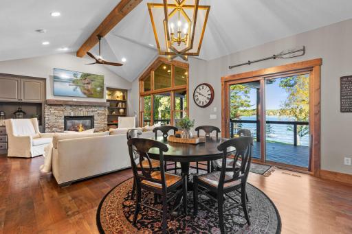 25128 Nisswa Lake Lane, Nisswa, MN 56468