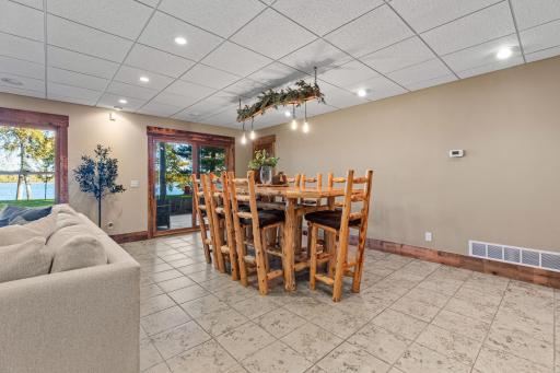 25128 Nisswa Lake Lane, Nisswa, MN 56468