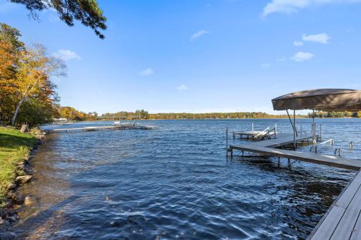 25128 Nisswa Lake Lane, Nisswa, MN 56468