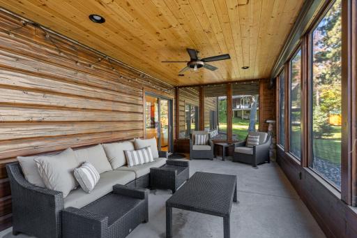25128 Nisswa Lake Lane, Nisswa, MN 56468