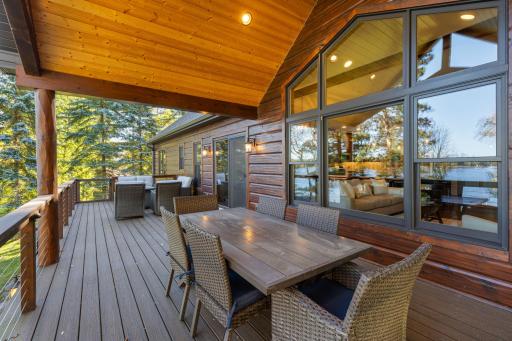25128 Nisswa Lake Lane, Nisswa, MN 56468