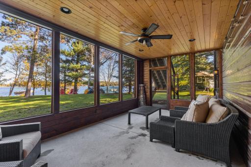 25128 Nisswa Lake Lane, Nisswa, MN 56468