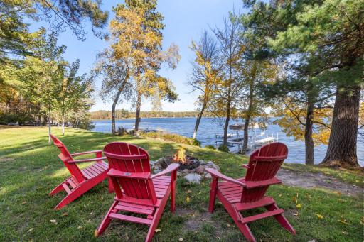 25128 Nisswa Lake Lane, Nisswa, MN 56468