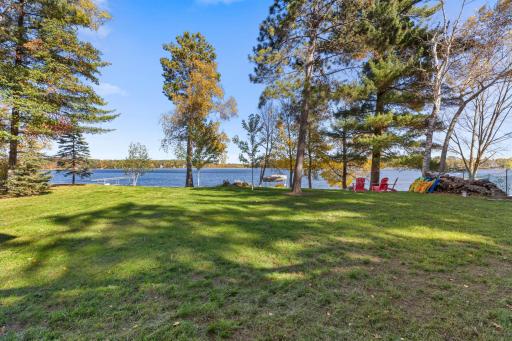 25128 Nisswa Lake Lane, Nisswa, MN 56468