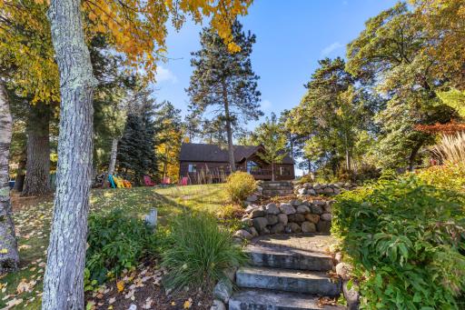 25128 Nisswa Lake Lane, Nisswa, MN 56468