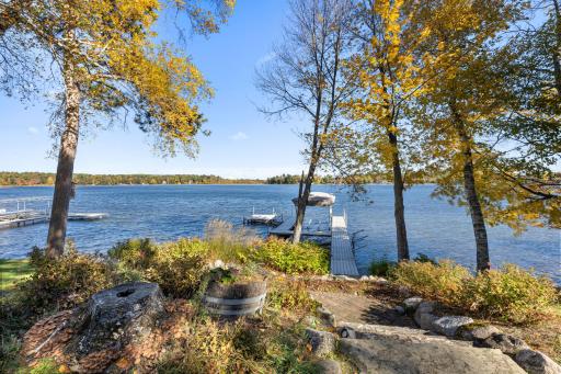 25128 Nisswa Lake Lane, Nisswa, MN 56468