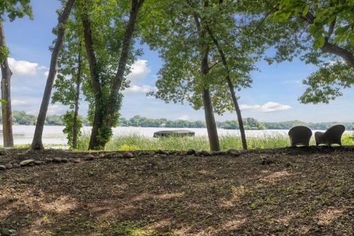 5720 Oakview Lane N, Plymouth, MN 55442