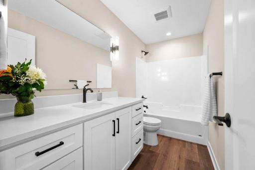 41315 Fairfax Lane, North Branch, MN 55056