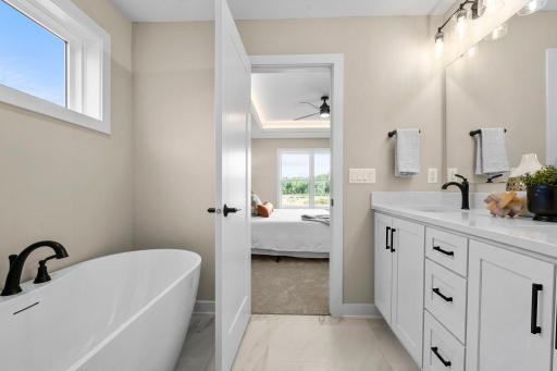41315 Fairfax Lane, North Branch, MN 55056