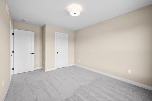 41315 Fairfax Lane, North Branch, MN 55056