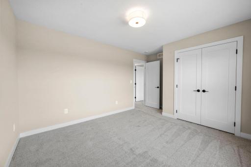 41315 Fairfax Lane, North Branch, MN 55056