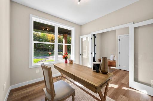 41315 Fairfax Lane, North Branch, MN 55056