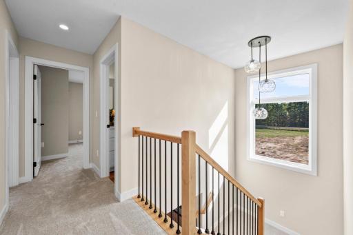 41315 Fairfax Lane, North Branch, MN 55056
