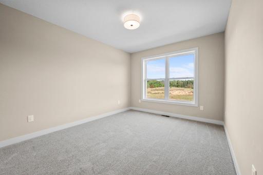 41315 Fairfax Lane, North Branch, MN 55056