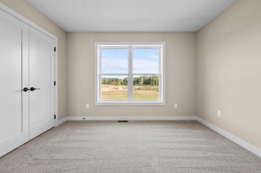 41315 Fairfax Lane, North Branch, MN 55056