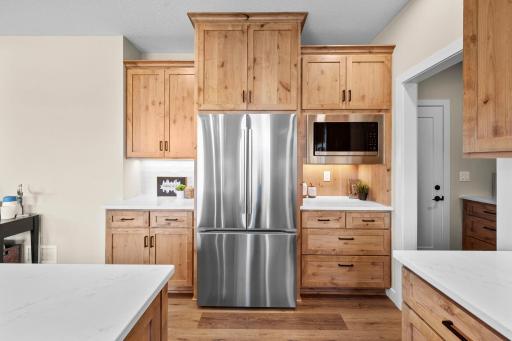 41315 Fairfax Lane, North Branch, MN 55056