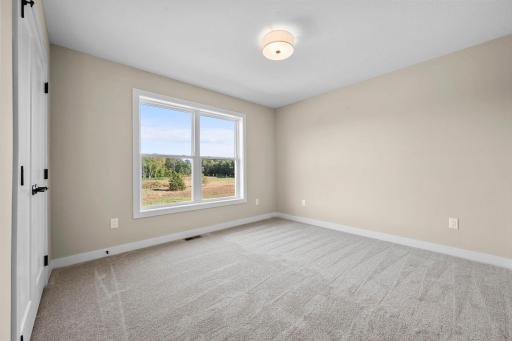 41315 Fairfax Lane, North Branch, MN 55056