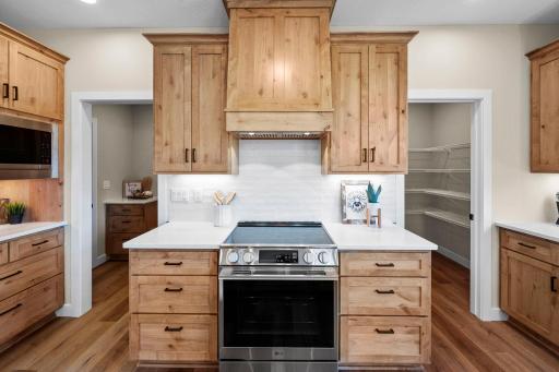 41315 Fairfax Lane, North Branch, MN 55056