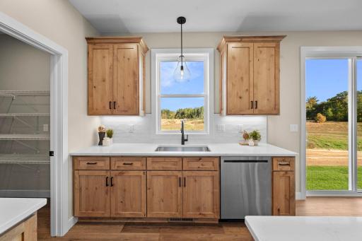 41315 Fairfax Lane, North Branch, MN 55056
