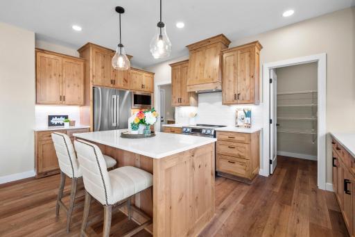 41315 Fairfax Lane, North Branch, MN 55056