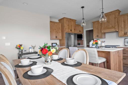 41315 Fairfax Lane, North Branch, MN 55056