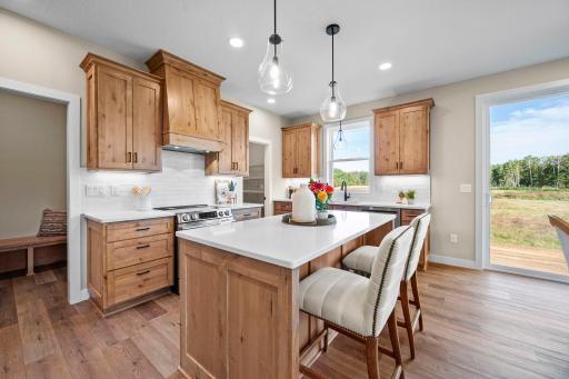 41315 Fairfax Lane, North Branch, MN 55056