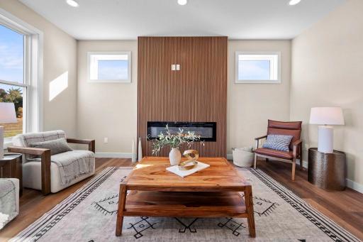 41315 Fairfax Lane, North Branch, MN 55056