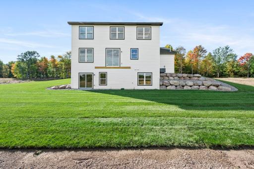 41315 Fairfax Lane, North Branch, MN 55056