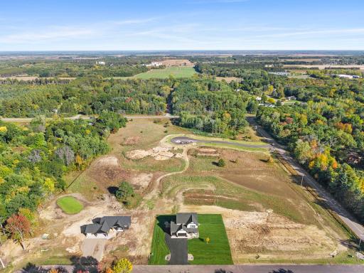 41315 Fairfax Lane, North Branch, MN 55056