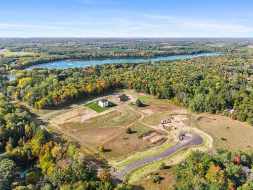 41315 Fairfax Lane, North Branch, MN 55056