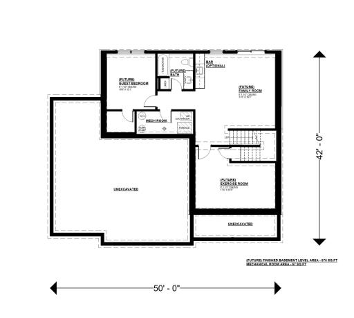 41315 Fairfax Lane, North Branch, MN 55056