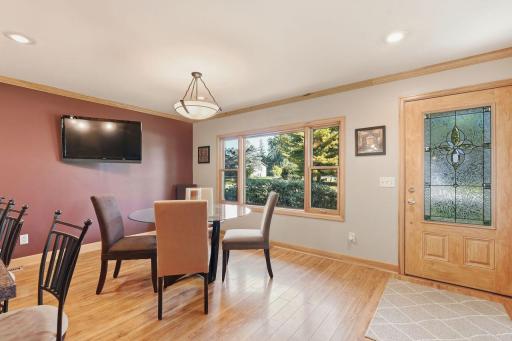 132 Quality Avenue S, Lakeland, MN 55043