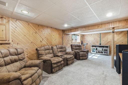 132 Quality Avenue S, Lakeland, MN 55043