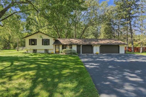 132 Quality Avenue S, Lakeland, MN 55043